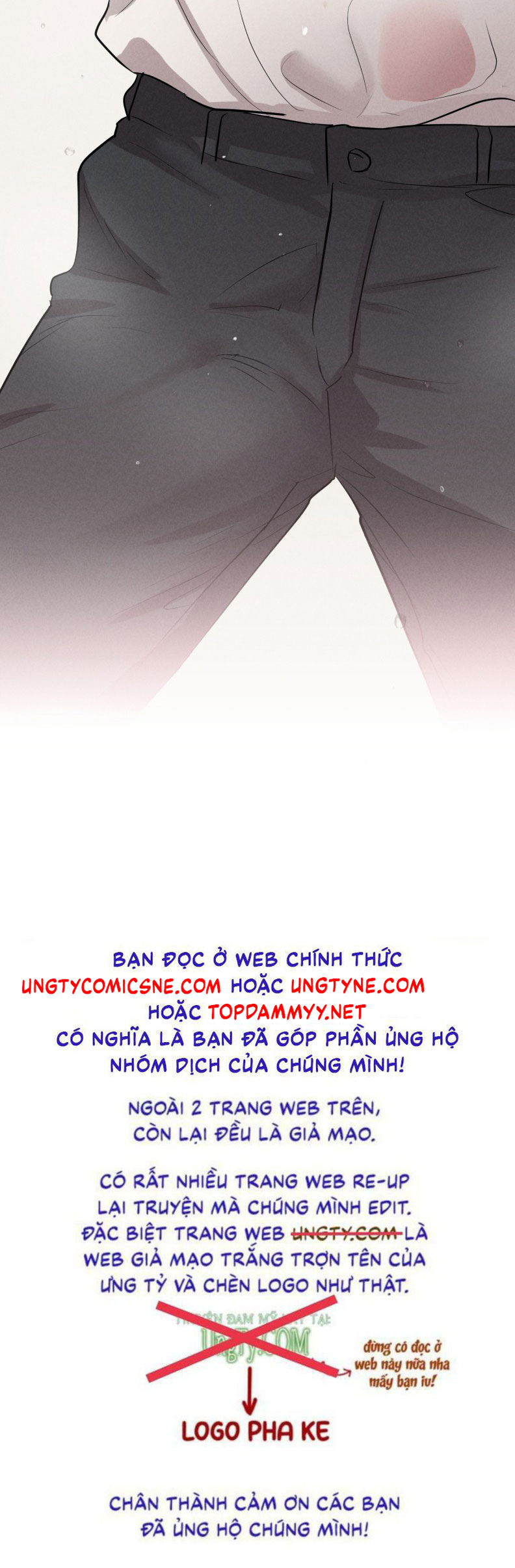 Báo Cáo Thanh Xuân 1995 Chapter 16 - Next Chapter 17