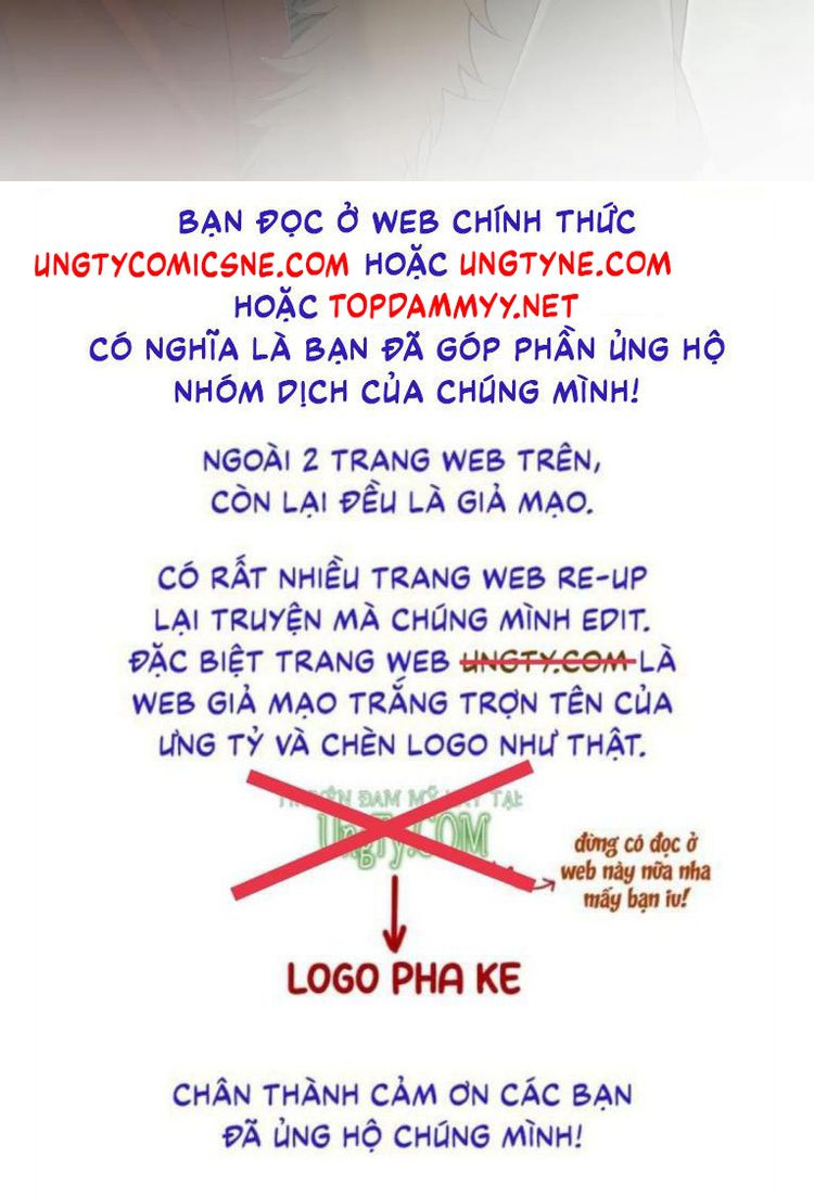 Lang Cẩu Chủ Thần Chapter 418 - Next Chapter 419