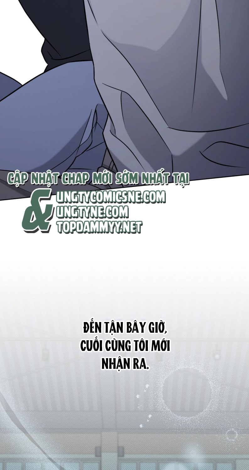 Chiến thuật bắt bóng tình yêu Chapter 22 - Next Chapter 23