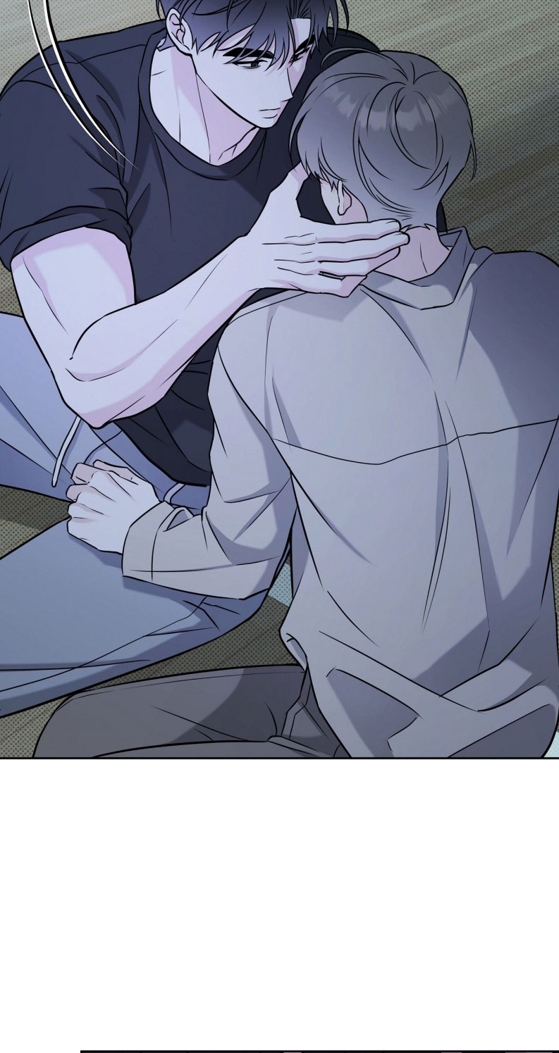 Chiến thuật bắt bóng tình yêu Chapter 22 - Next Chapter 23