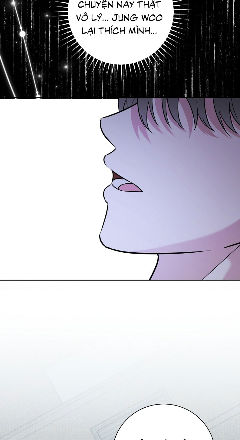 Chiến thuật bắt bóng tình yêu Chapter 22 - Next Chapter 23