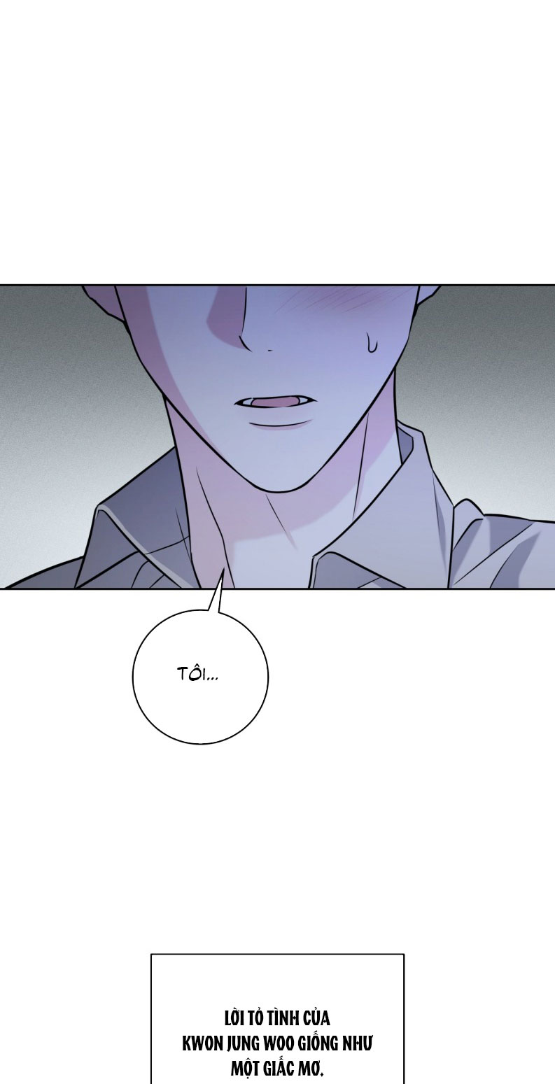 Chiến thuật bắt bóng tình yêu Chapter 22 - Next Chapter 23