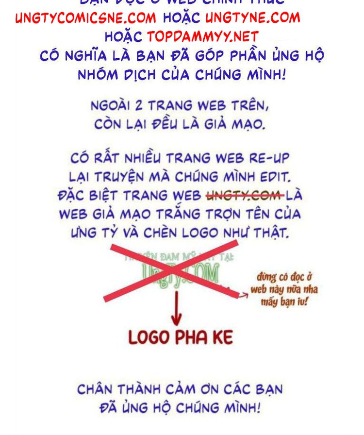 Lang Cẩu Chủ Thần Chapter 419 - Next Chapter 420
