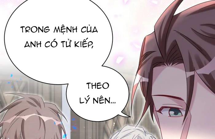 Đại Bảo Bối Từ Đâu Tới Chap 192 - Next Chap 193