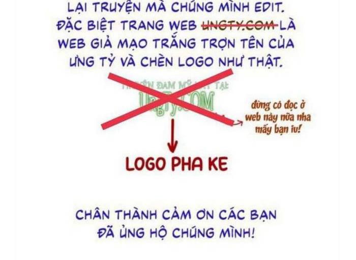 Đại Bảo Bối Từ Đâu Tới Chap 192 - Next Chap 193