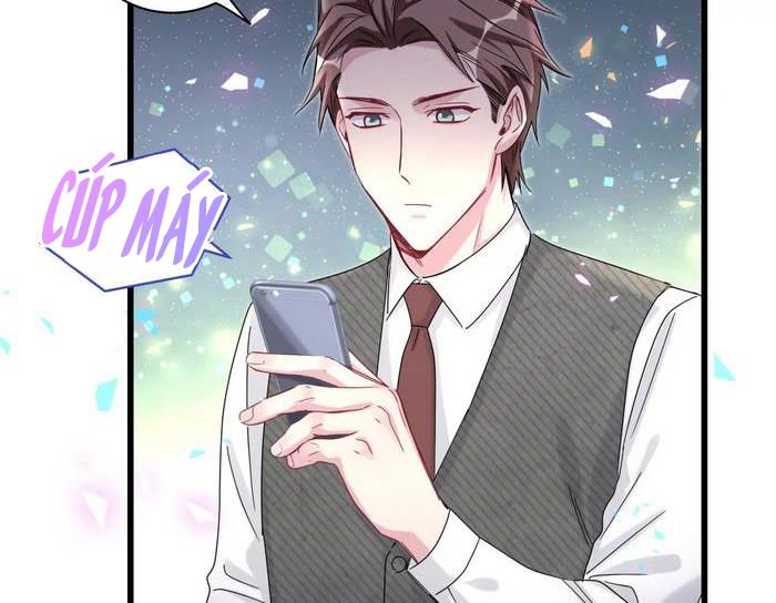 Đại Bảo Bối Từ Đâu Tới Chap 193 - Next Chap 194