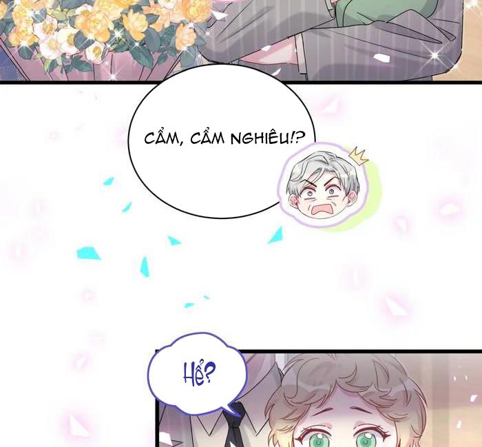Đại Bảo Bối Từ Đâu Tới Chap 193 - Next Chap 194