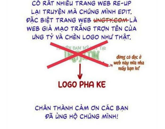 Đại Bảo Bối Từ Đâu Tới Chap 193 - Next Chap 194