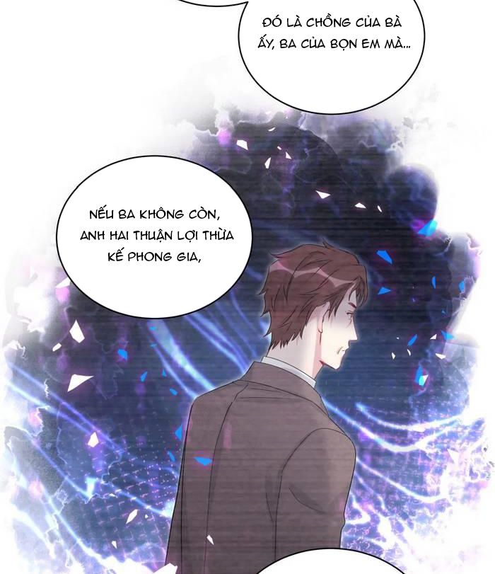 Đại Bảo Bối Từ Đâu Tới Chap 193 - Next Chap 194