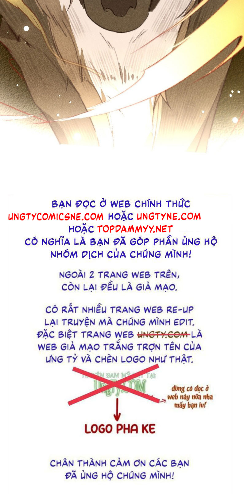 Ma Thú Vậy Mà Có Ý Đồ Bất Chính Với Ta Chapter 16 - Next Chapter 16