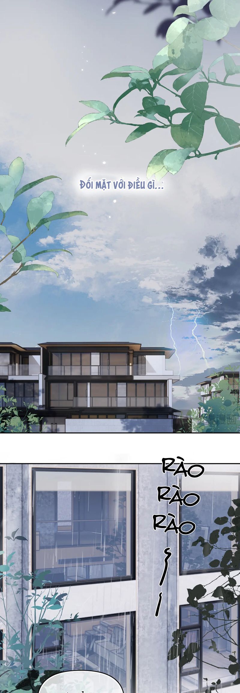 Cậu Vượt Giới Rồi Chapter 53 - Next Chapter 54