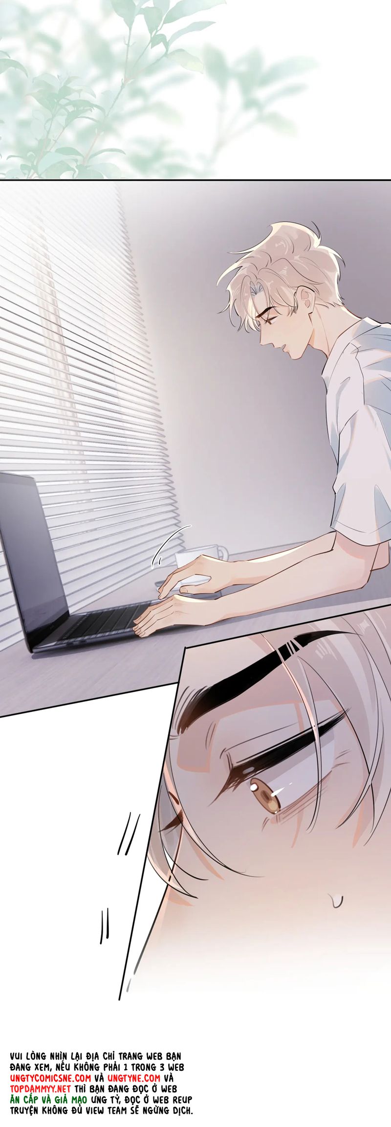 Cậu Vượt Giới Rồi Chapter 53 - Next Chapter 54