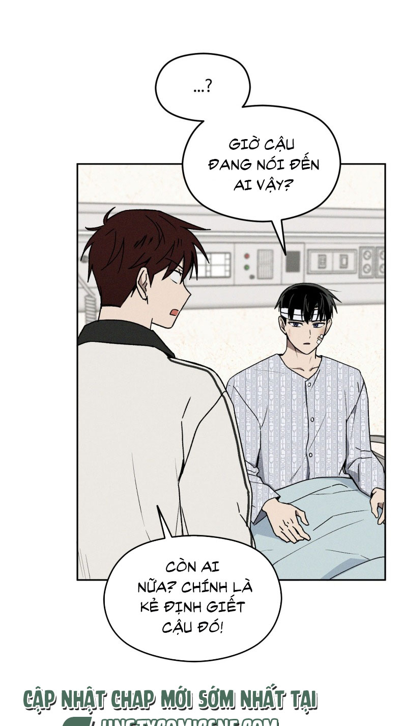Hoạt Động Kỷ Luật Rắc Rối Chapter 7 - Next 