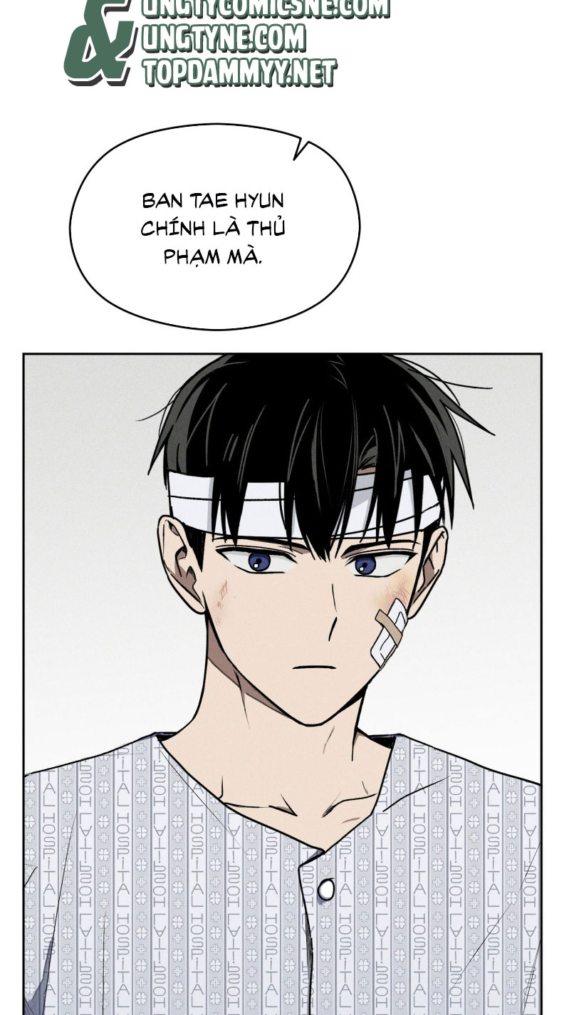 Hoạt Động Kỷ Luật Rắc Rối Chapter 7 - Next 