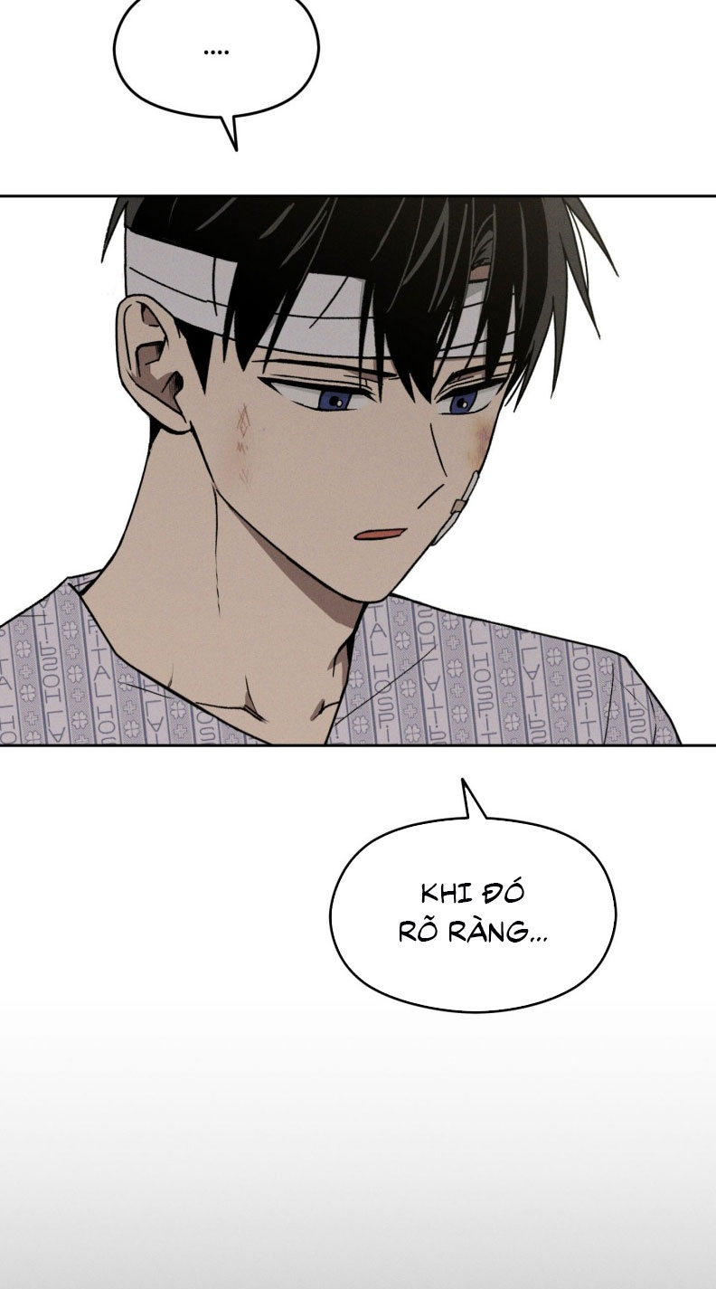 Hoạt Động Kỷ Luật Rắc Rối Chapter 7 - Next 