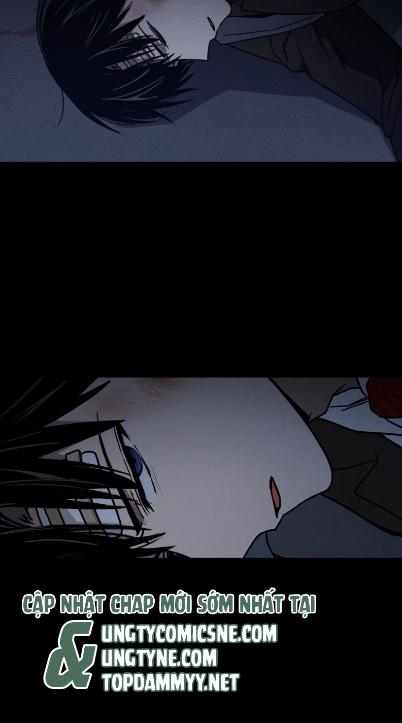 Hoạt Động Kỷ Luật Rắc Rối Chapter 7 - Next 