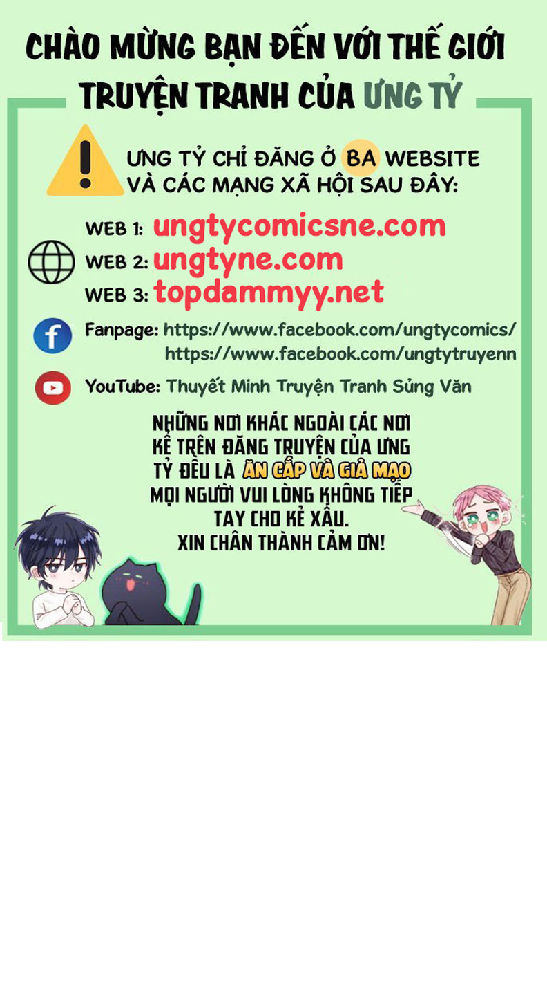 Hoạt Động Kỷ Luật Rắc Rối Chapter 7 - Next 