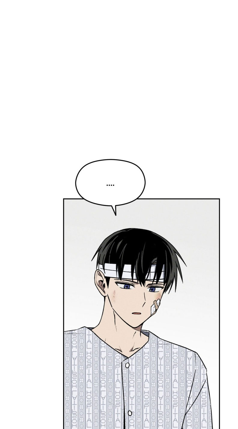 Hoạt Động Kỷ Luật Rắc Rối Chapter 7 - Next 