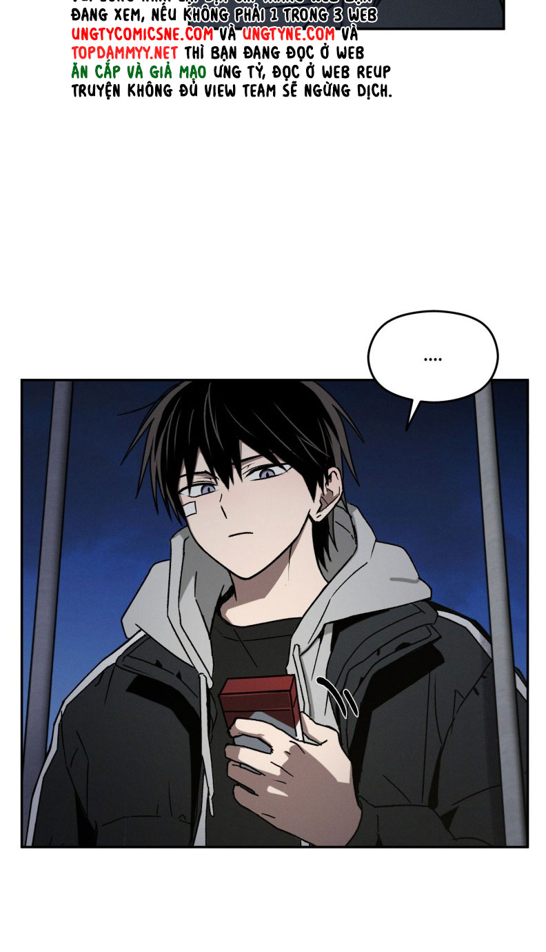 Hoạt Động Kỷ Luật Rắc Rối Chapter 7 - Next 