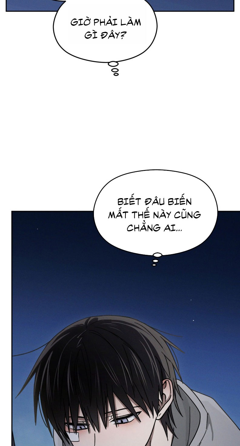 Hoạt Động Kỷ Luật Rắc Rối Chapter 7 - Next 