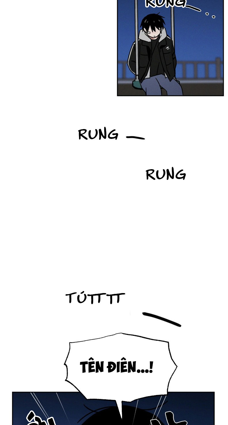 Hoạt Động Kỷ Luật Rắc Rối Chapter 7 - Next 
