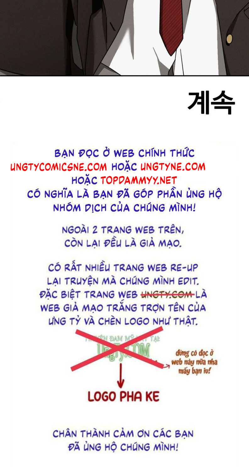 Hoạt Động Kỷ Luật Rắc Rối Chapter 7 - Next 