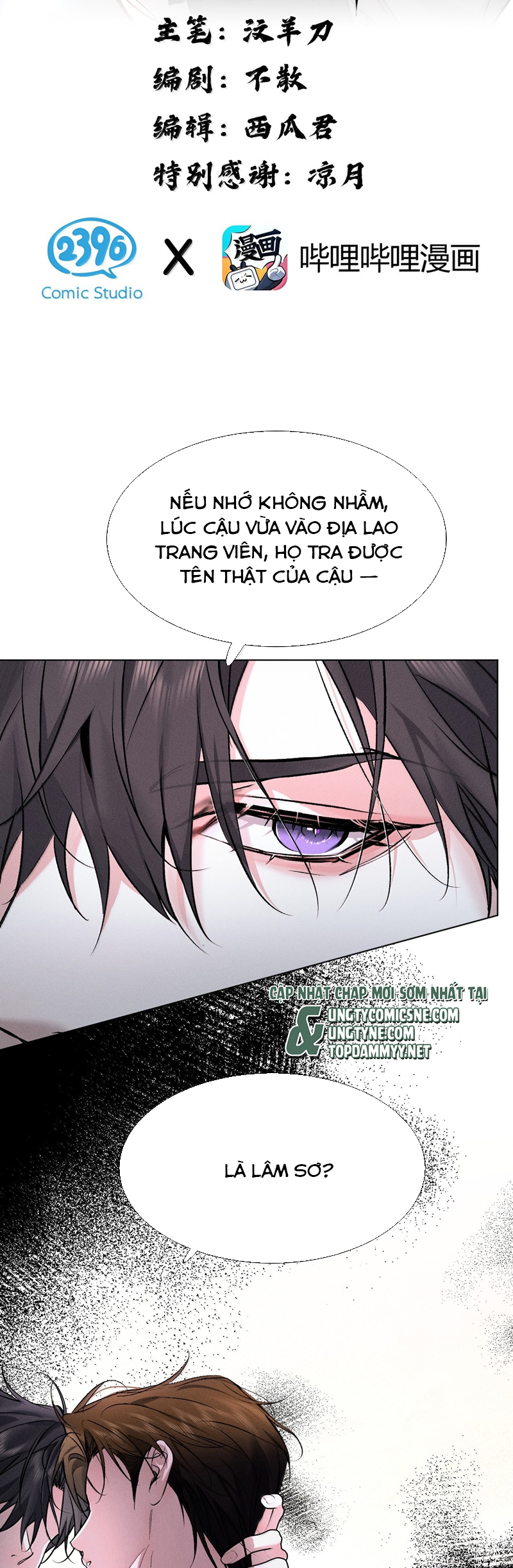 Ảnh Đế Cứ Muốn Làm Kim Chủ Của Tôi Chapter 52 - Next Chapter 53