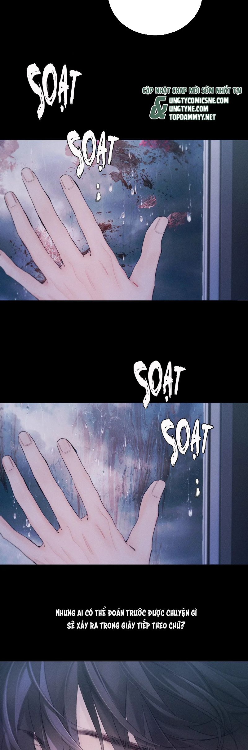 Cây Nấm Nhỏ Chap 46 - Trang 4