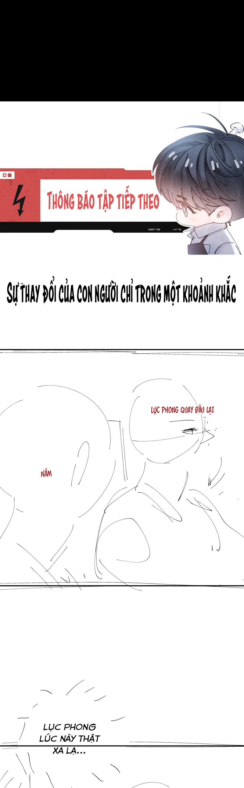 Cây Nấm Nhỏ Chap 46 - Trang 4