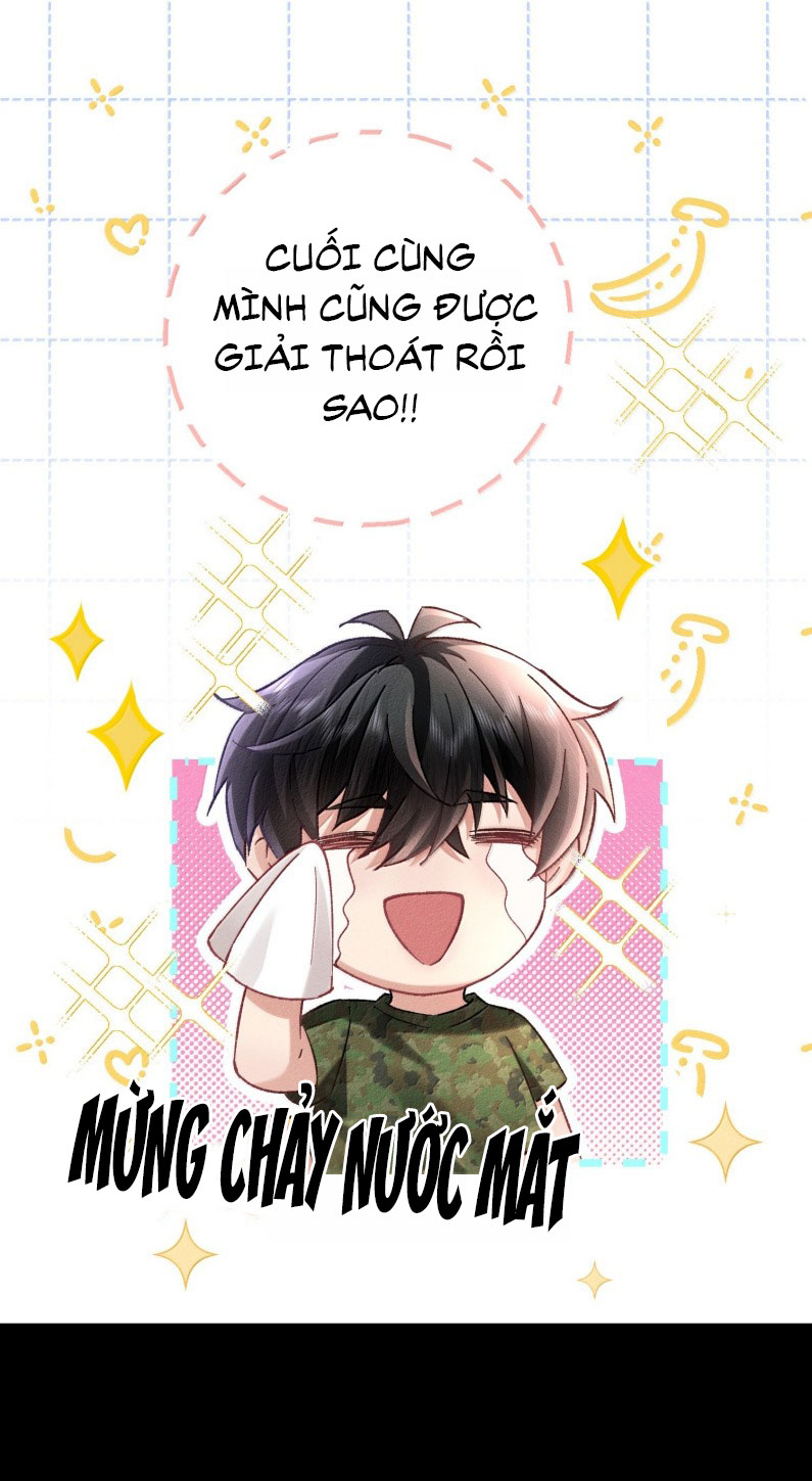 Đại Tiên Nhi Chap 12 - Trang 3