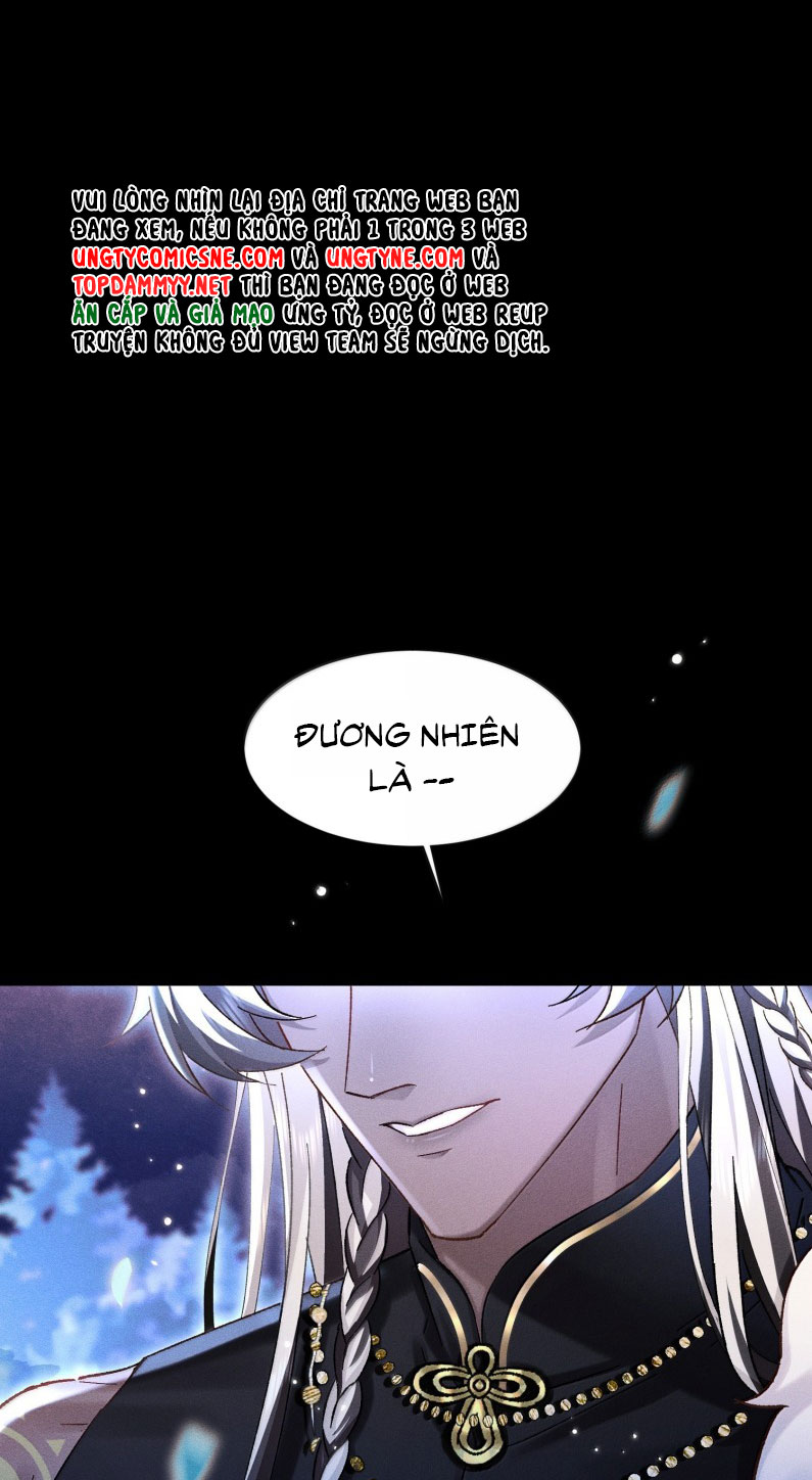 Đại Tiên Nhi Chap 12 - Trang 3