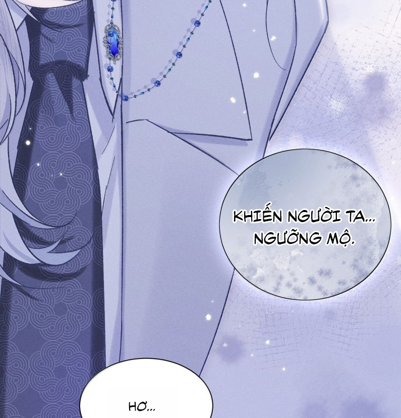 Đại Tiên Nhi Chap 12 - Trang 3