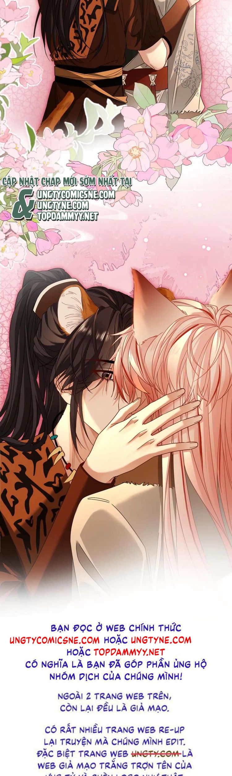 Lang Cẩu Chủ Thần Chapter 421 - Next Chapter 422