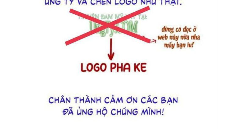 Lang Cẩu Chủ Thần Chapter 421 - Next Chapter 422
