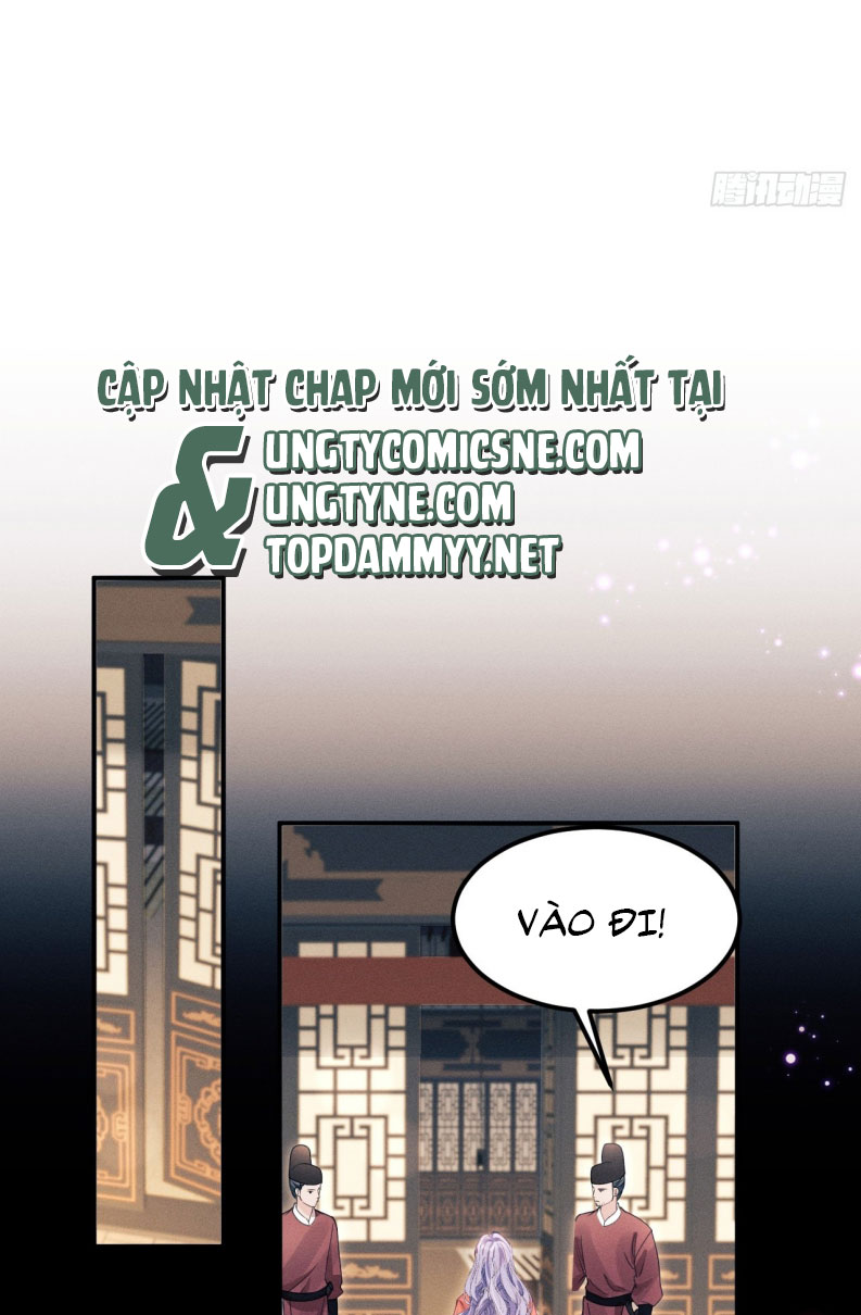Tôi Hoài Nghi Ảnh Đế Đang Theo Đuổi Tôi Chapter 168 - Next Chapter 168