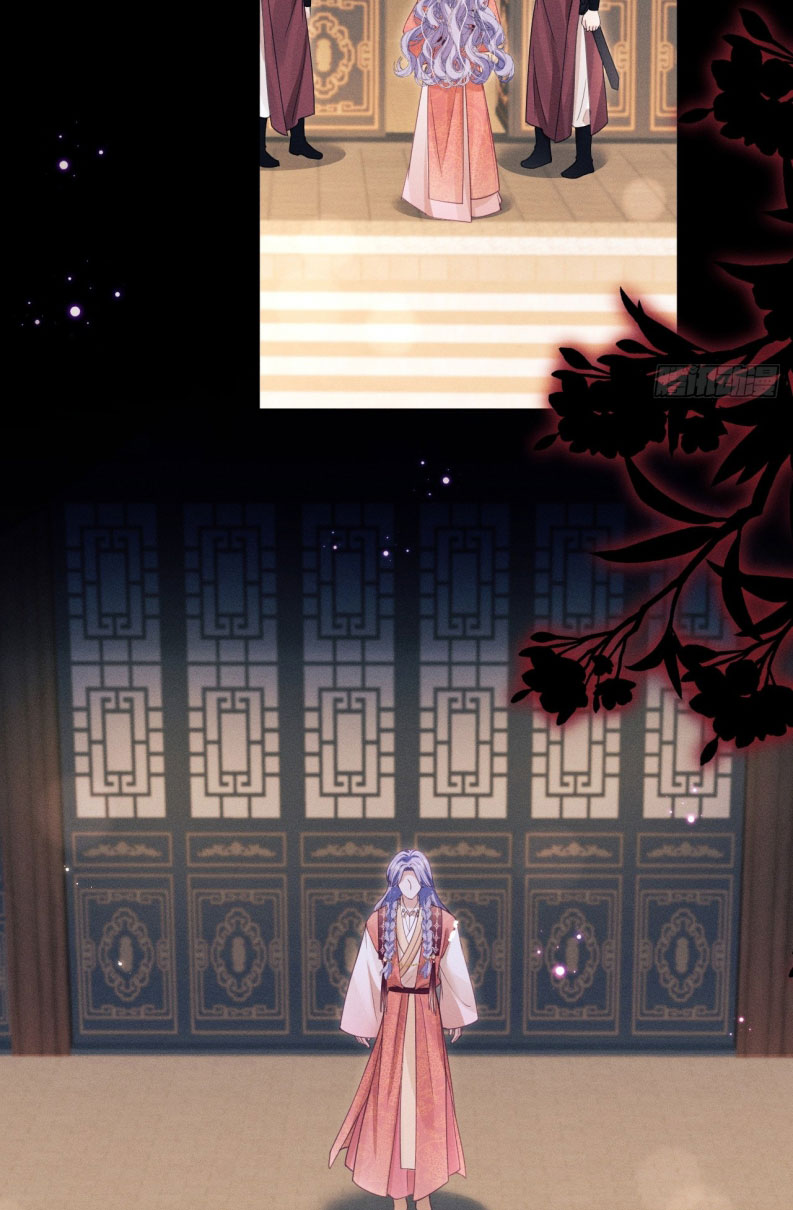 Tôi Hoài Nghi Ảnh Đế Đang Theo Đuổi Tôi Chapter 168 - Next Chapter 168