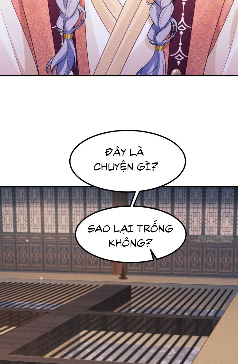 Tôi Hoài Nghi Ảnh Đế Đang Theo Đuổi Tôi Chapter 168 - Next Chapter 168