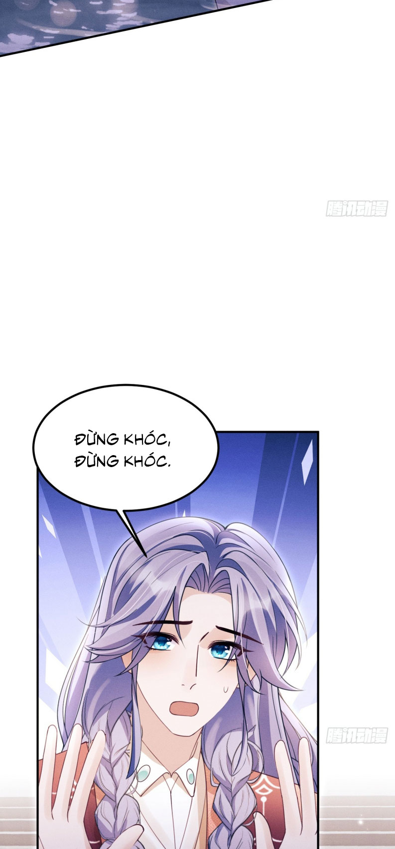 Tôi Hoài Nghi Ảnh Đế Đang Theo Đuổi Tôi Chapter 168 - Next Chapter 168