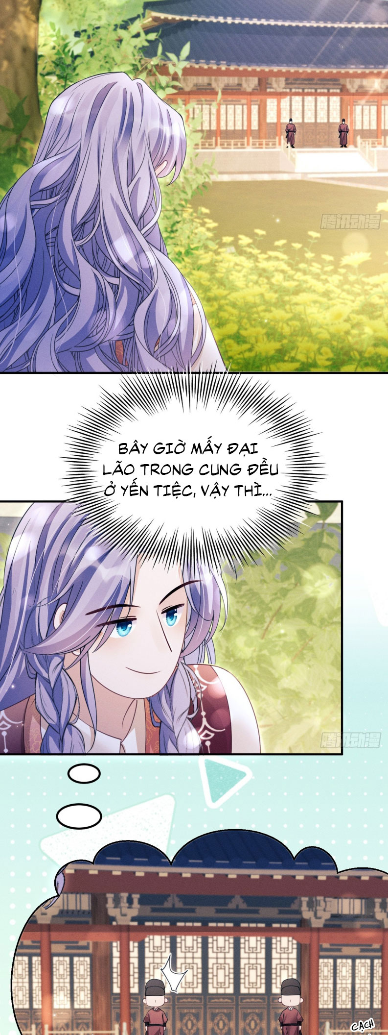 Tôi Hoài Nghi Ảnh Đế Đang Theo Đuổi Tôi Chapter 168 - Next Chapter 168