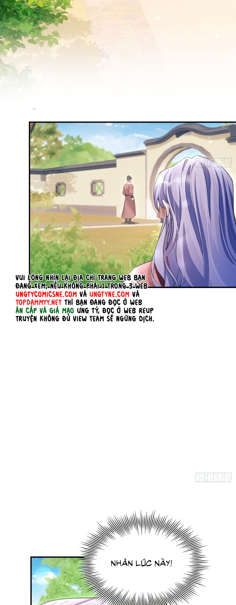 Tôi Hoài Nghi Ảnh Đế Đang Theo Đuổi Tôi Chapter 168 - Next Chapter 168