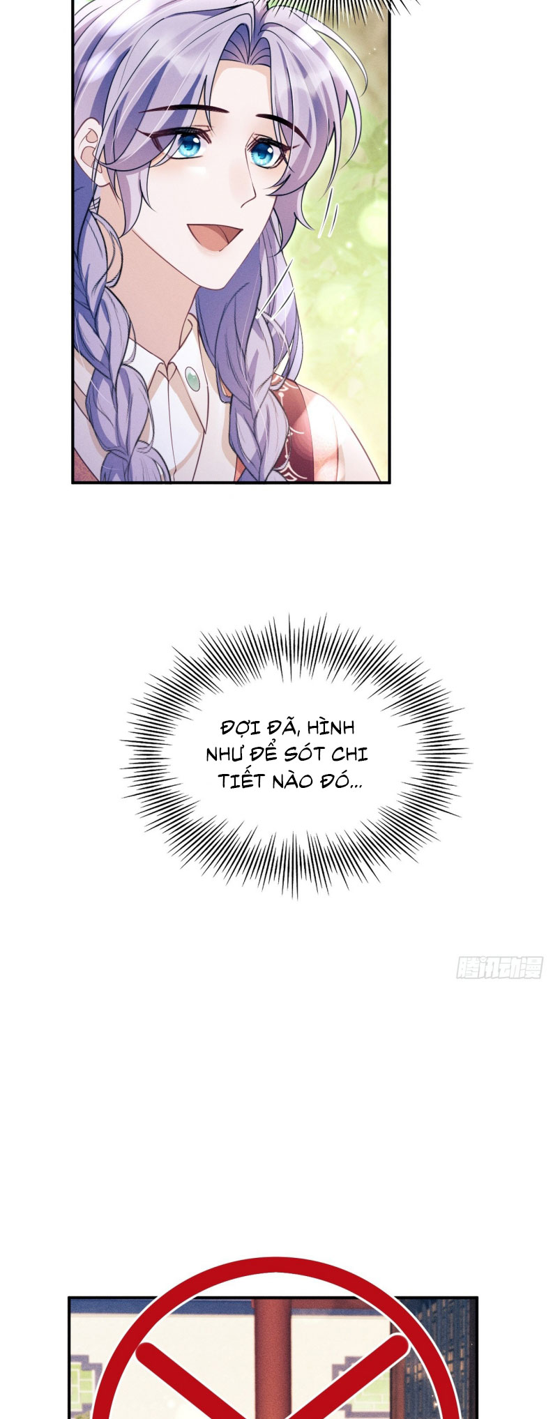 Tôi Hoài Nghi Ảnh Đế Đang Theo Đuổi Tôi Chapter 168 - Next Chapter 168