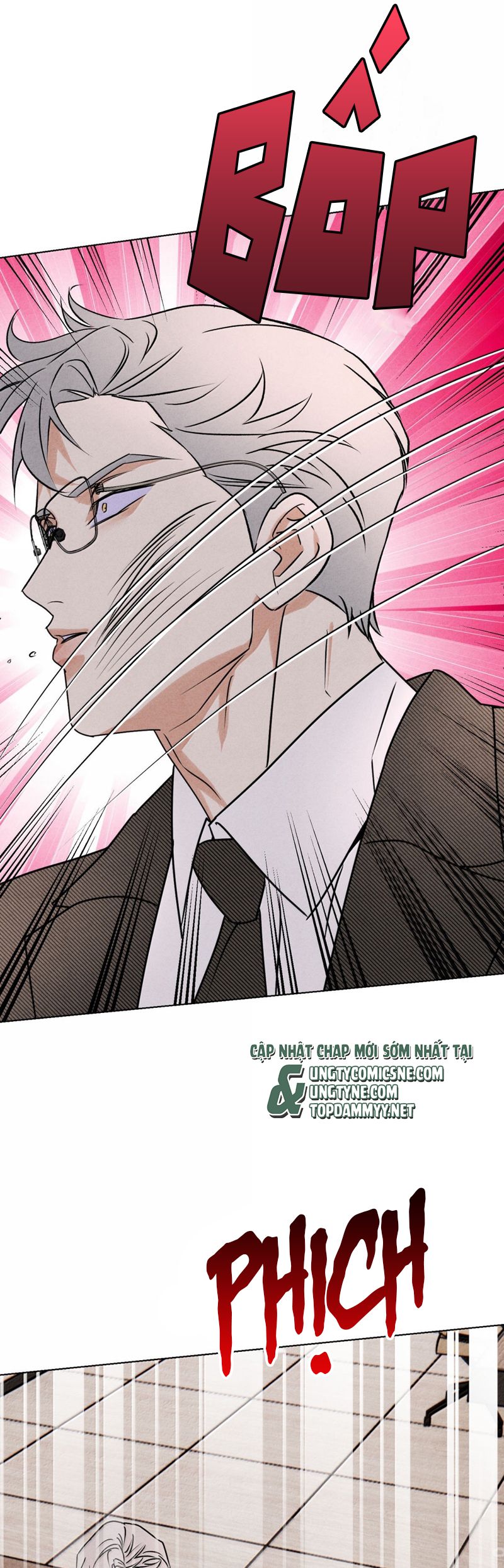 Anh Trai Tiện Lợi Của Tôi Chapter 58 - Next Chapter 59