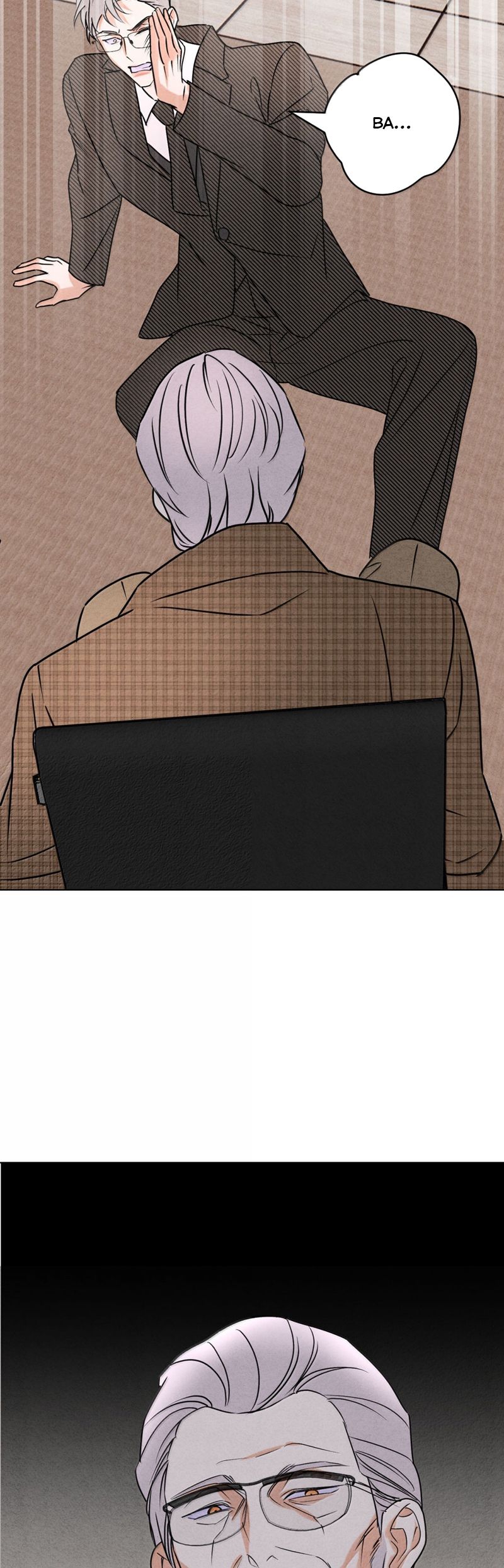 Anh Trai Tiện Lợi Của Tôi Chapter 58 - Next Chapter 59