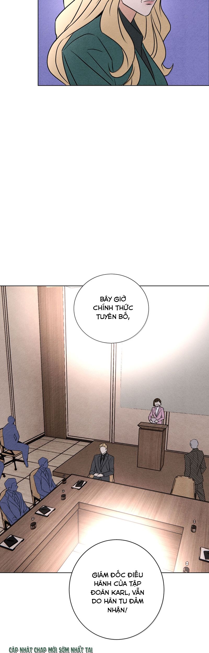 Anh Trai Tiện Lợi Của Tôi Chapter 58 - Next Chapter 59