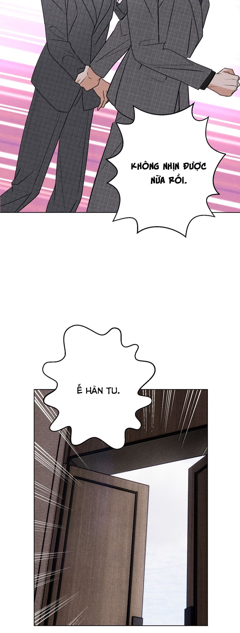 Anh Trai Tiện Lợi Của Tôi Chapter 58 - Next Chapter 59