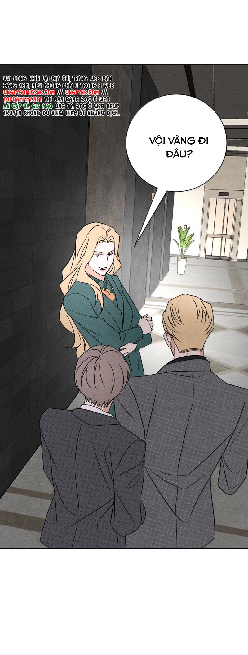 Anh Trai Tiện Lợi Của Tôi Chapter 58 - Next Chapter 59