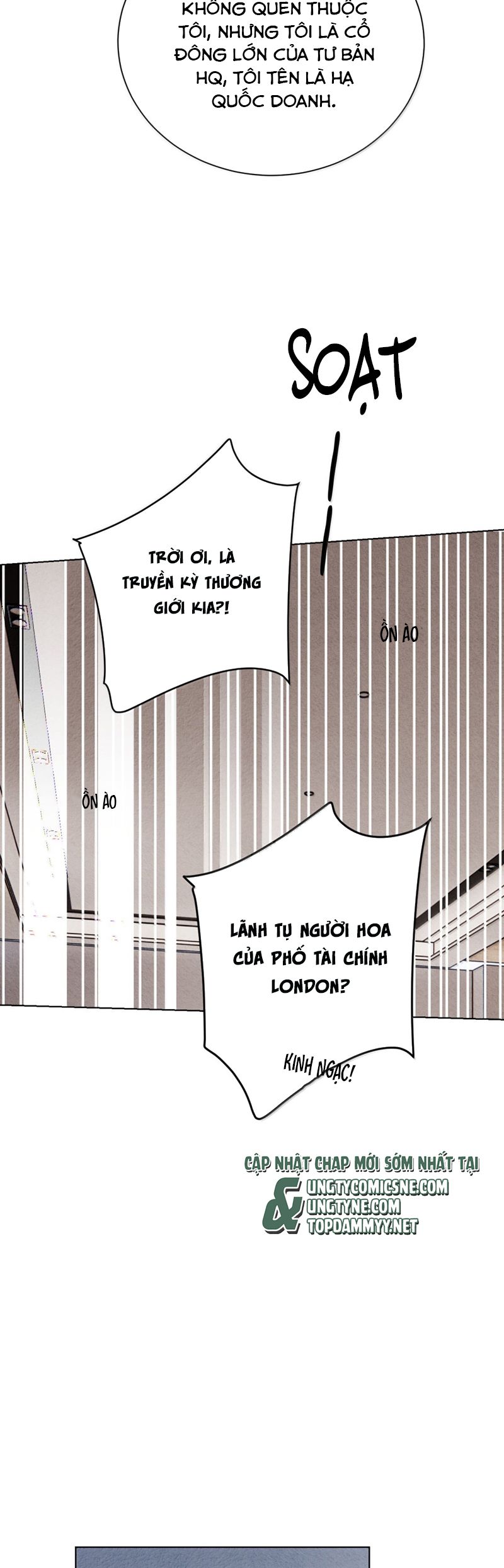 Anh Trai Tiện Lợi Của Tôi Chapter 58 - Next Chapter 59