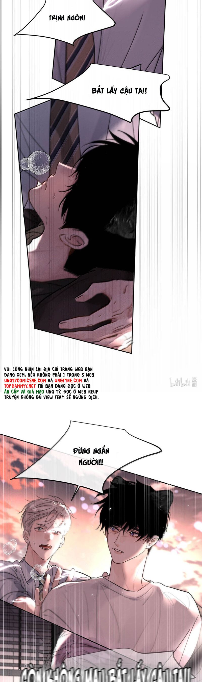 Dựa Vào Bạn Thân Từ Nhỏ Tôi Trở Thành Đỉnh Cấp Hướng Đạo Chapter 14 - Next Chapter 15
