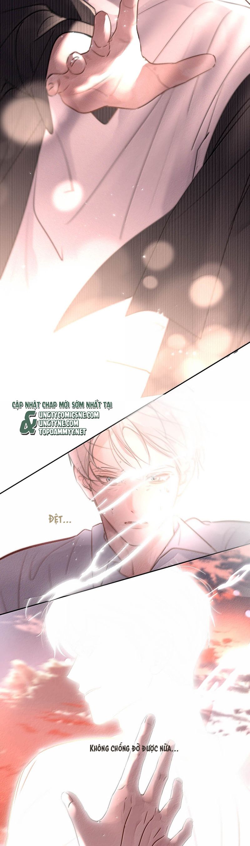 Dựa Vào Bạn Thân Từ Nhỏ Tôi Trở Thành Đỉnh Cấp Hướng Đạo Chapter 14 - Next Chapter 15