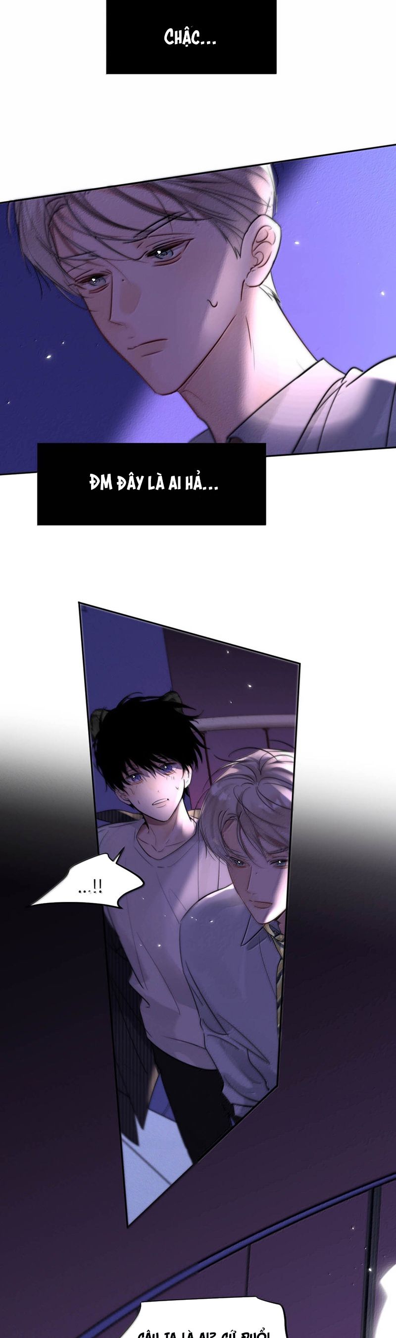 Dựa Vào Bạn Thân Từ Nhỏ Tôi Trở Thành Đỉnh Cấp Hướng Đạo Chapter 14 - Next Chapter 15